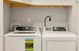 NEW! Canopy Cabana - Luxury Downtown Apartment - Foto 35