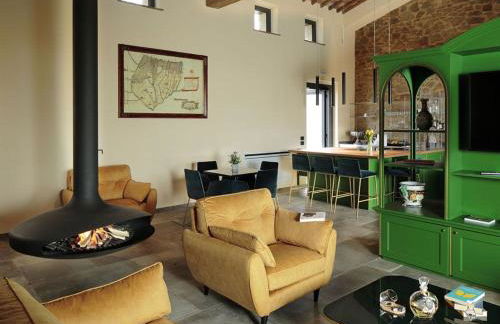 Villa Perfetta - Foto 23