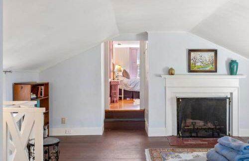 1824 Robert Manning Place|Historic Salem|Parking - Photo 23