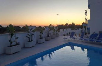 Panthenon 4.0 - Foto 37