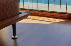 Maisonette Caterina - Photo 46