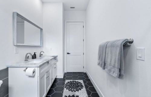 The perfect retreat with canal view - Foto 29