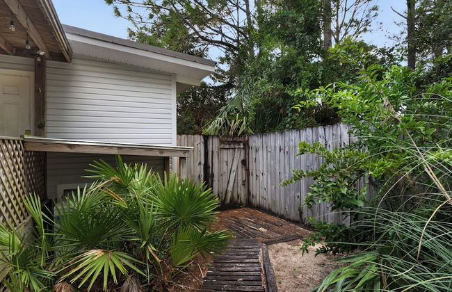 Vintage Waves - Foto 27