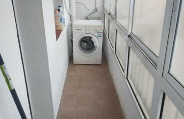 RMM27 - Piso en zona tranquila de Tortosa - Foto 24