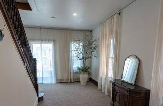 Inn on Main - Downtown Penthouse - Foto 12