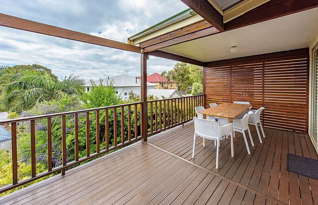 Bird's Nest - Foto 27