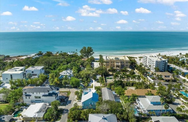 It's Beachin' by Beachside Management - Photo 59