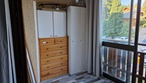 Appartement au pied des pistes - Foto 3