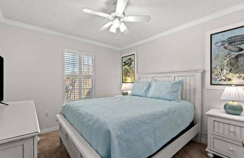 Steps Away-Game Room-Comm Pool-Golf Cart Deals - Foto 43