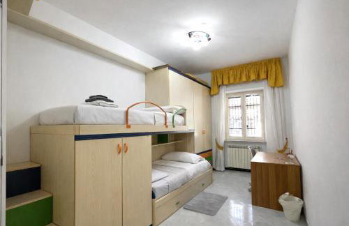 Josephine House - Foto 11