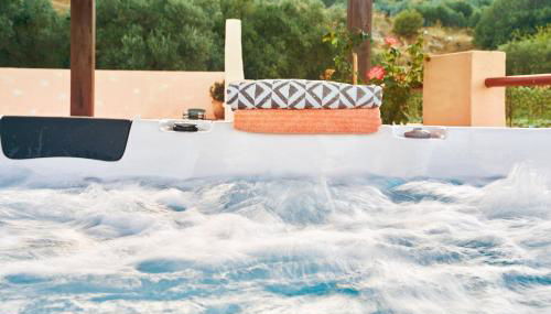 Mouri Villa - Foto 5