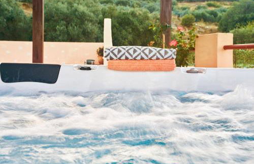 Mouri Villa - Foto 5