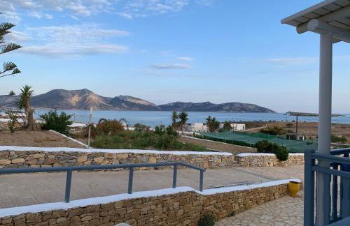 Melissa Rooms - Foto 41