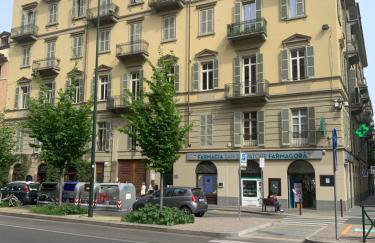 Cuor di Mole - Moderno - Porta Nuova - Centro- Wi-Fi veloce - Foto 4