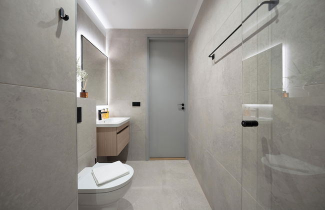 Bob W Pärnu - Foto 8