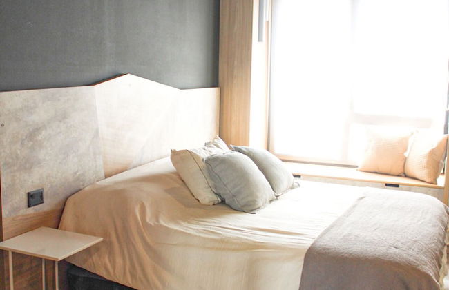 Suites Isla Verde - Foto 7