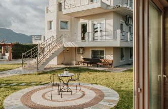 Ponte Suites - Foto 27