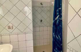 Villa Il Giglio - Foto 32