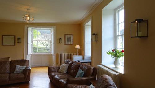 Baysdale Abbey - Foto 3