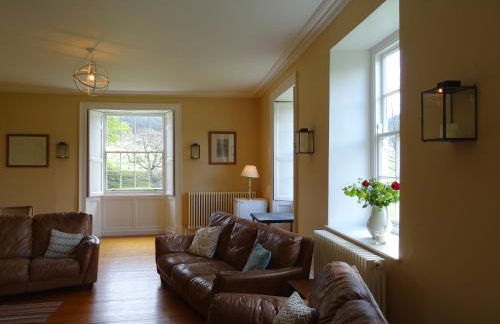 Baysdale Abbey - Photo 3