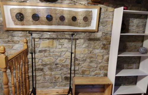 La Casuca de la Brevera - Photo 9