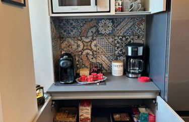 A Casa di Adele Torino Centro - Foto 27