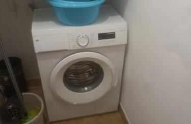 Piso Ortigueira Centro - Foto 23