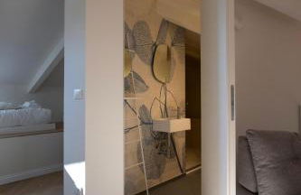 ALTAVISTA Dimore Bologna Fiera - Photo 75