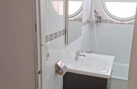 Beau et paisible T4 torrevieja - Foto 13