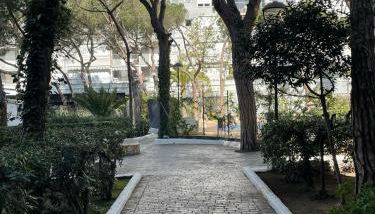 Apartamento playa - Foto 5