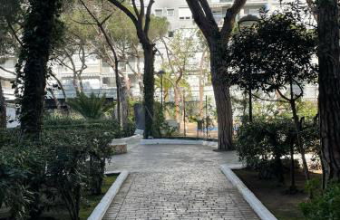 Apartamento playa - Foto 5