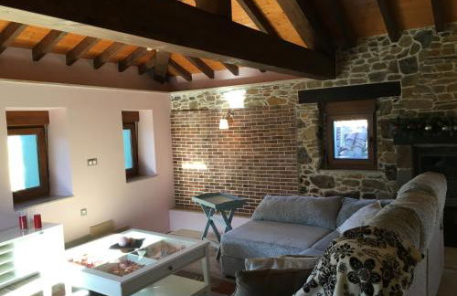 C'Genoveva Complejo Turistico Rural CaleaCabo - Foto 35