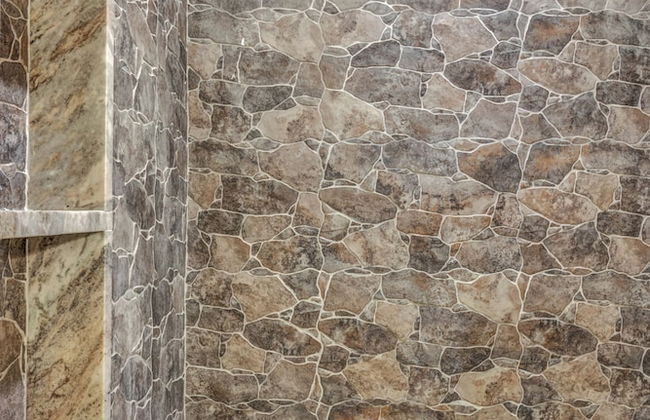 Black Mountain Escape - Foto 34