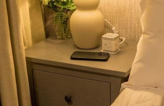 Entire Bungalow in Rawmarsh Rotherham - Foto 20