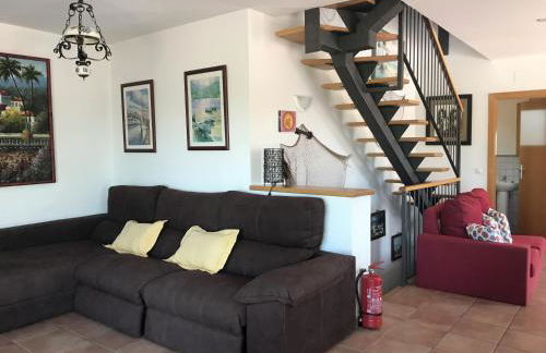 les garrigues - Photo 10