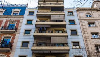 C211 Barcelona - Simaba Group - Photo 4