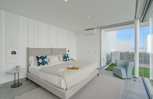 Villa Estándar 5 - Casangular by Upper - Foto 26