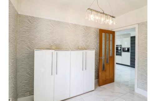 6BD Vacation Home with Indoor Pool - Foto 29