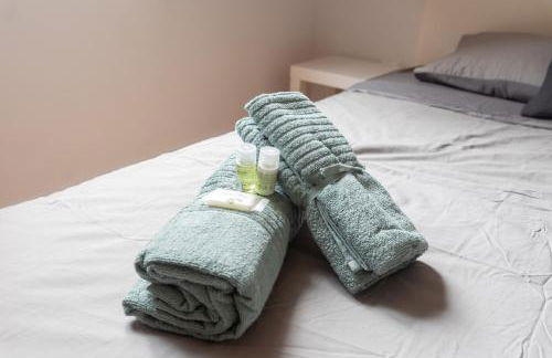 Golden Place - Cacilhas - Foto 18