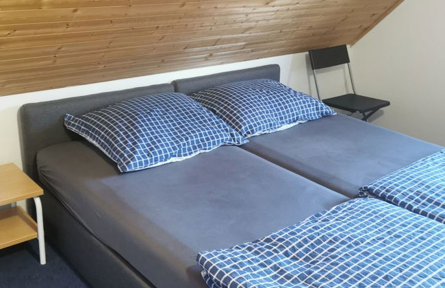 Holiday Hill 37 - Foto 10