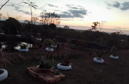 Recanto da Tia Lena - Foto 11