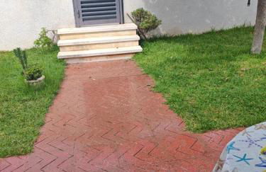 La Casita de Ana - Foto 19