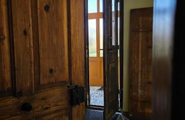 Pauline 3 - Photo 10