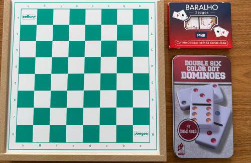 Studio Premium com lazer completo , ótima localização - Foto 11