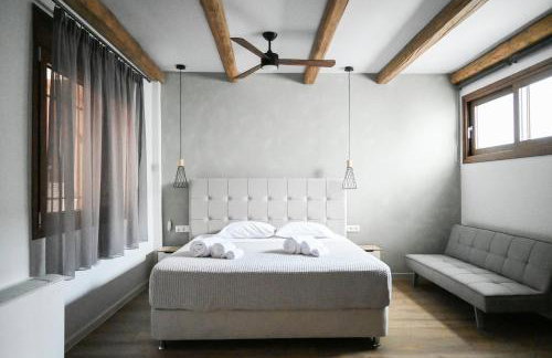 Komody Apartments - Foto 12