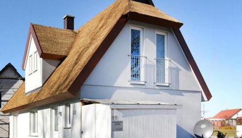 House, Boiensdorf - Foto 2