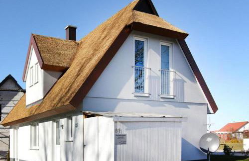 House, Boiensdorf - Foto 2