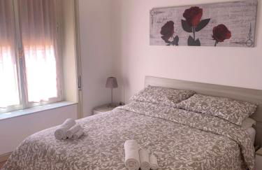 "Sabbinirica" - Photo 23