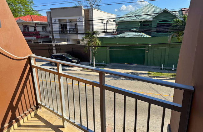 Apartamentos Casa del Valle - Foto 60