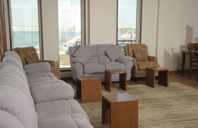 Palm Abhur Villa - Foto 16